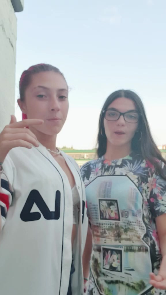 @albagutierreezz