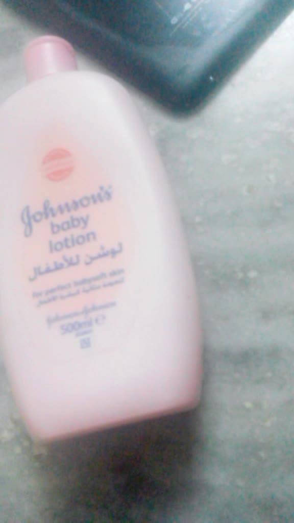 @♥nausheen♥