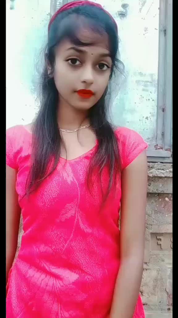 @🦋নিষ্য আকাশের রং🦋