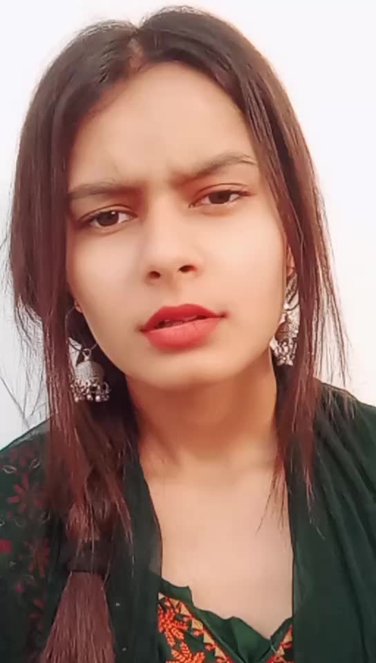 @nitika rana