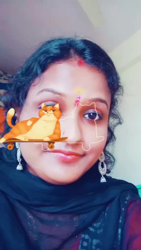 @Hema praneeta