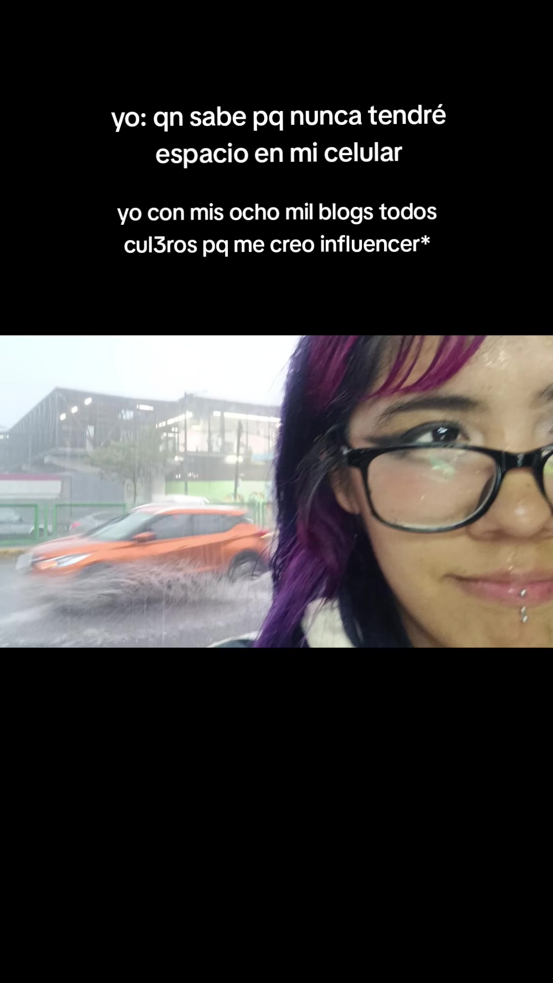 @vadee