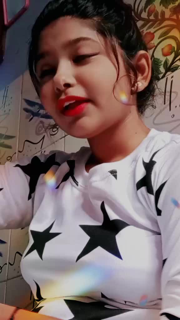 @gujju queen 👑
