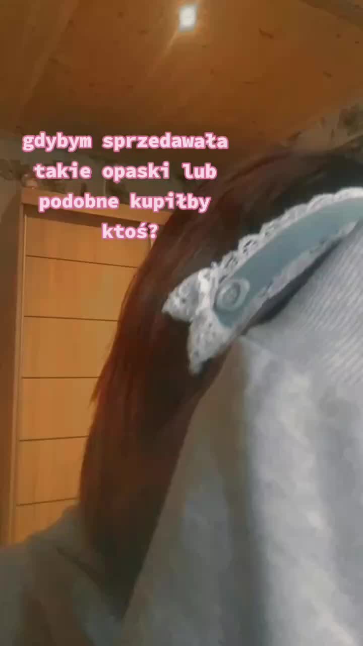@szuper