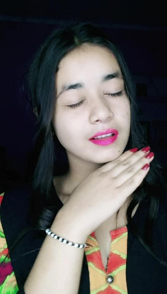@ishuuu
