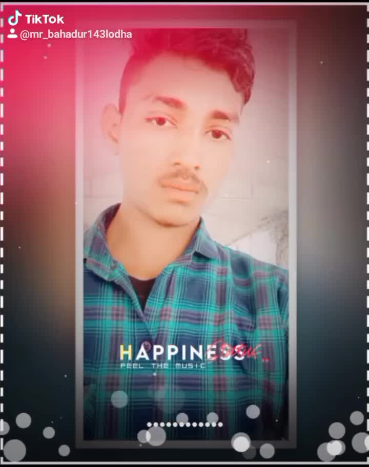 @⚡TEAM_RAJASTHANI💥