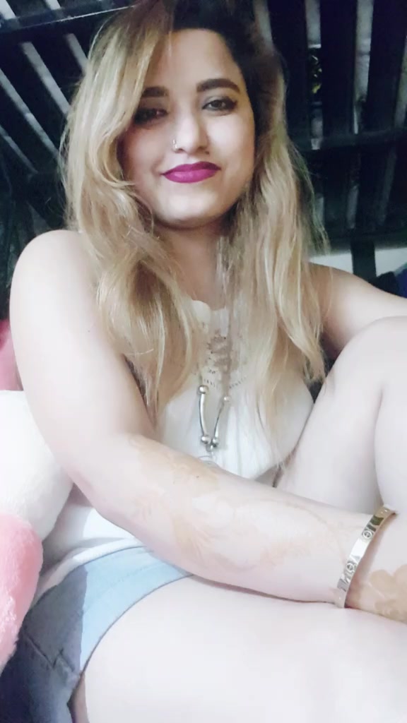 @Pushpa❤️