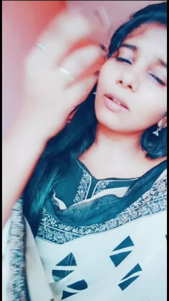 @single ponnu 143