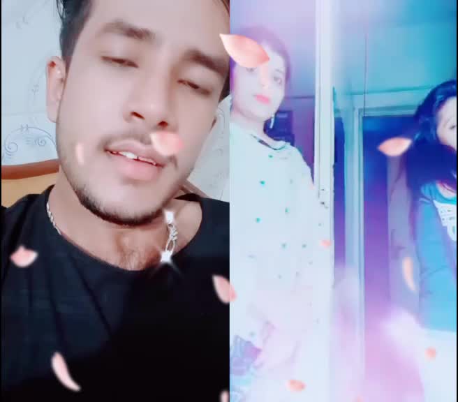 @balandiya