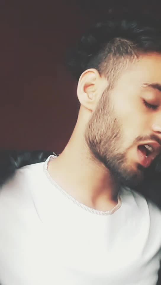 @😙😙محمود😗😗