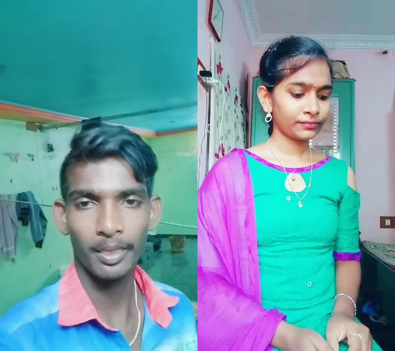 @Indla Ravindra