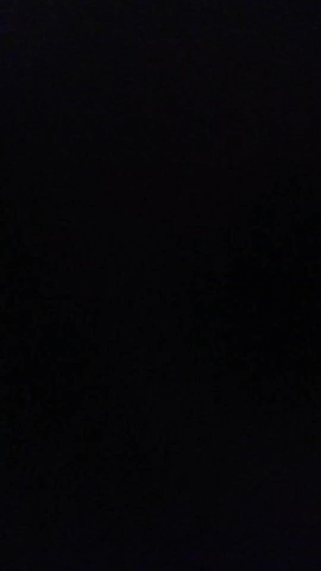 @user98🤍