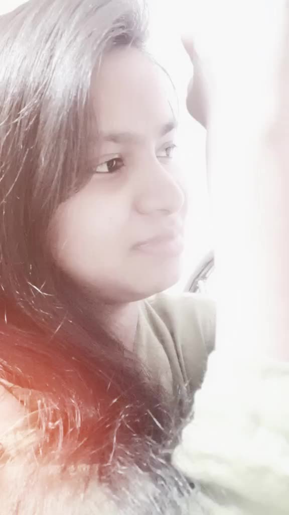 @leetika