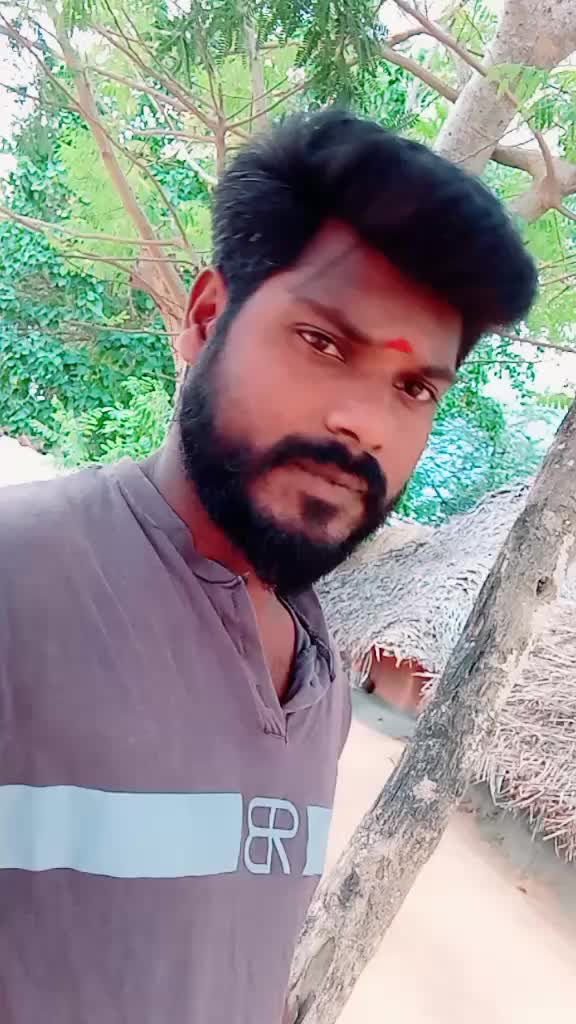 @Thiru Thiru