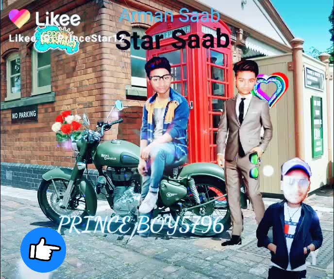 @Princeboy5796