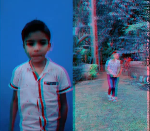 @Mushfiq Afzal