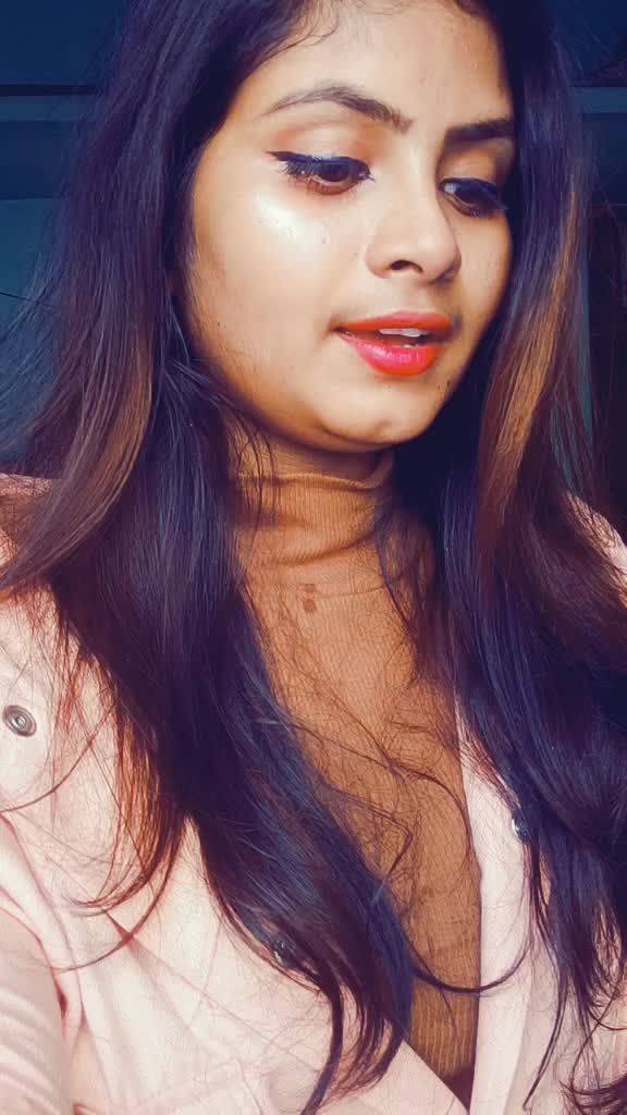 @Nancy01