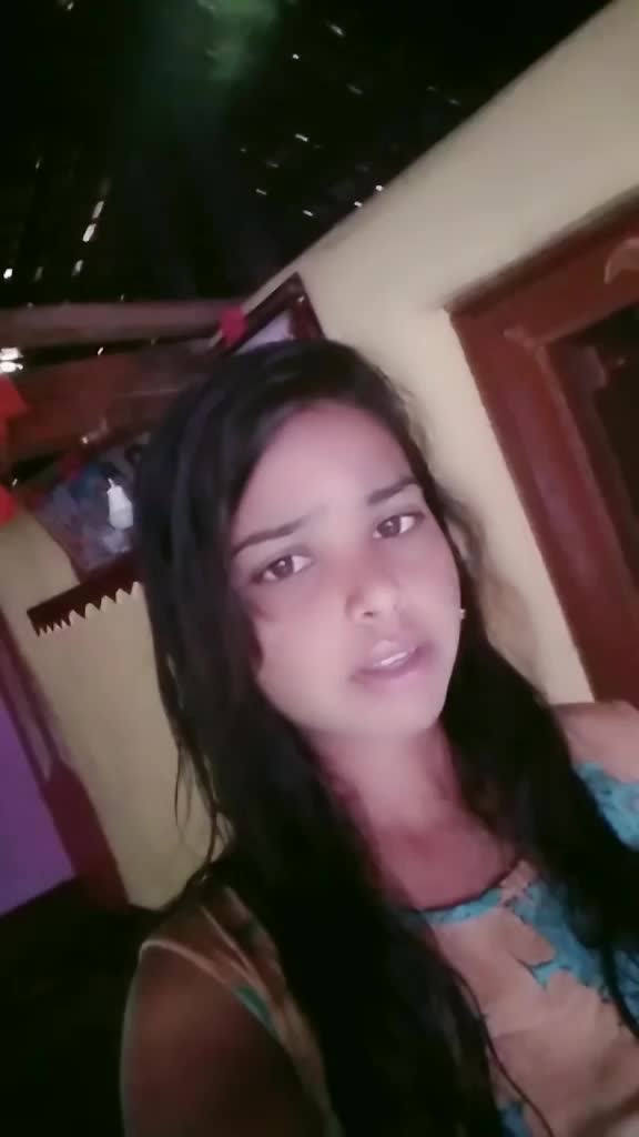 @sowndhu chinnu Nayan