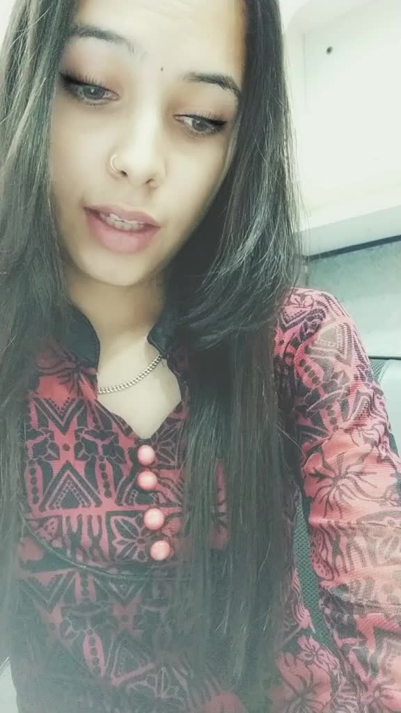 @Ruchi Bhardwaj