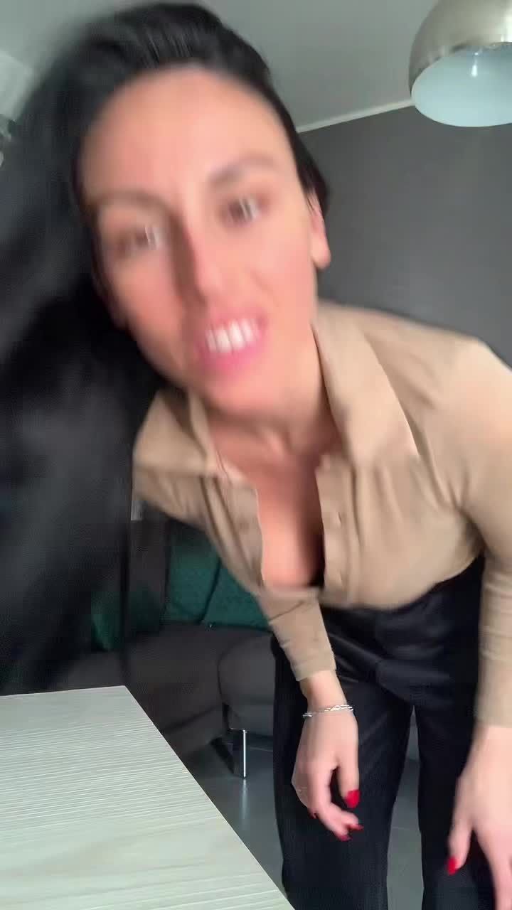 @Chiara__bergamelli