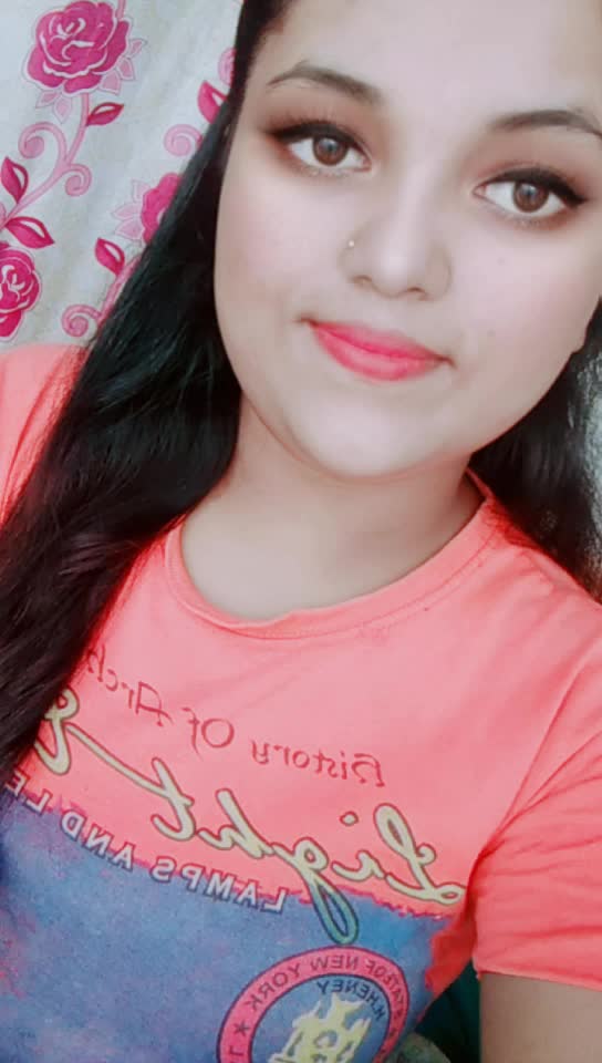 @BharatiDas743