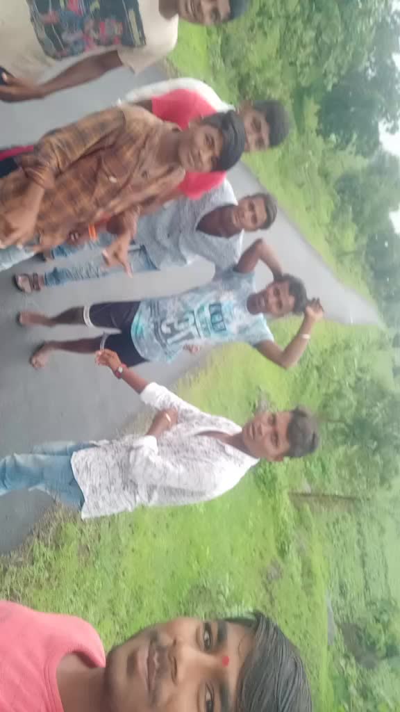 @Raju Bajenthrl