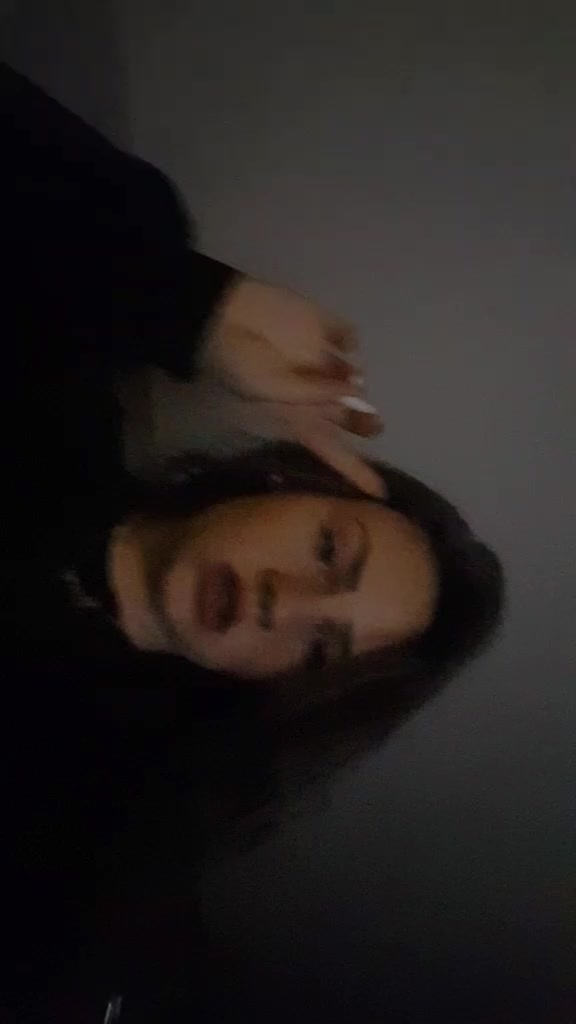 @jenny__ful