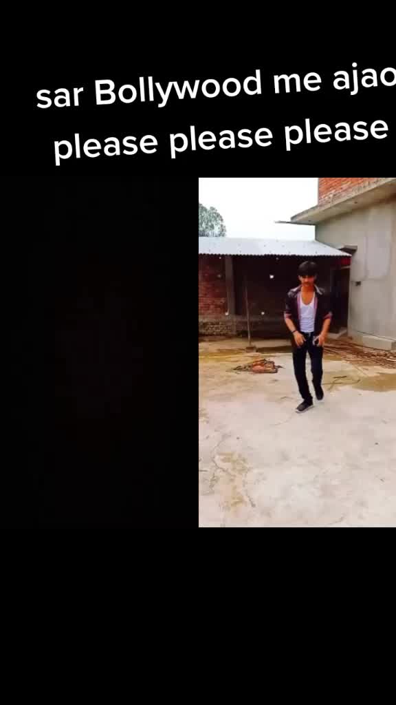 @Rohit R Rohit R