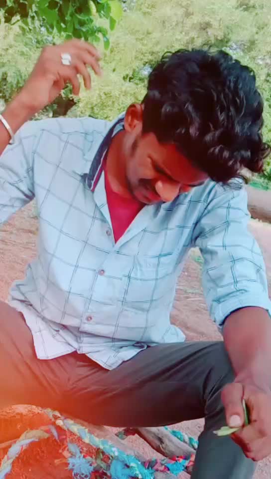 @korra chander singer