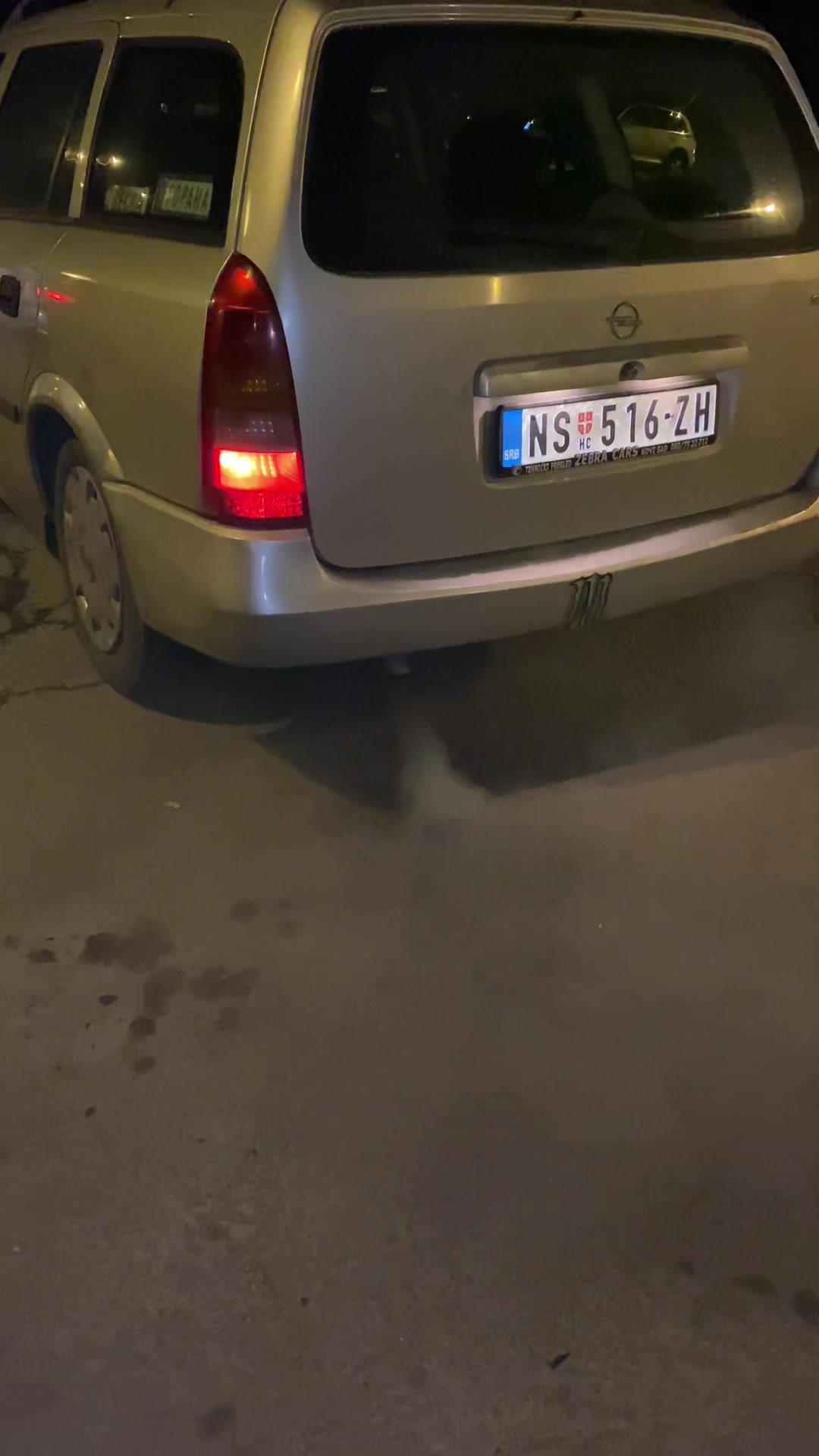 @Vidović
