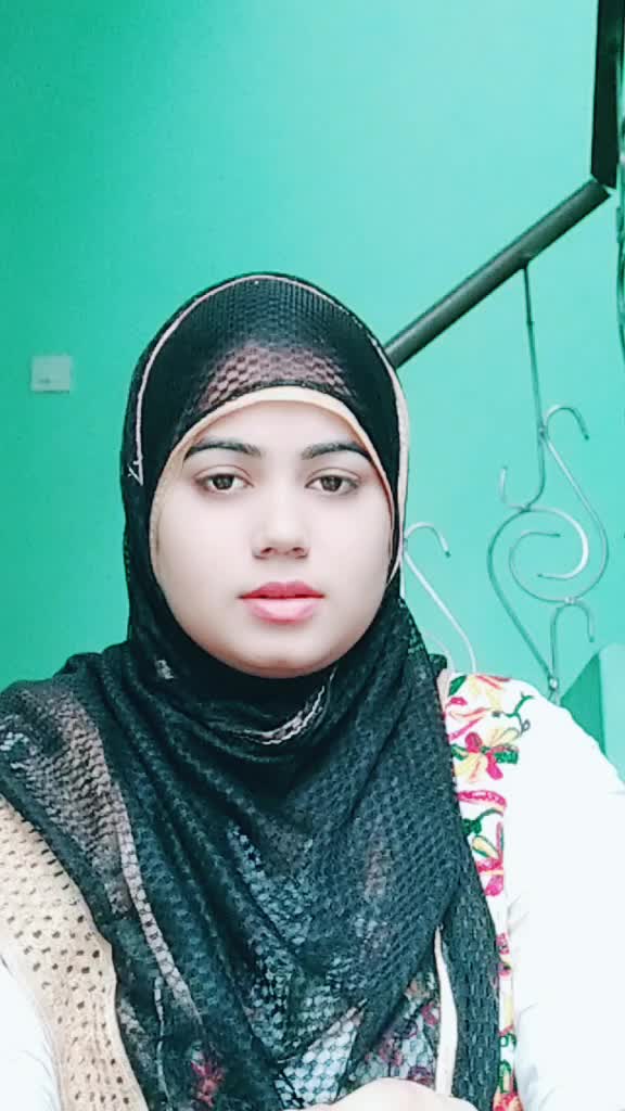 @nigar anjum