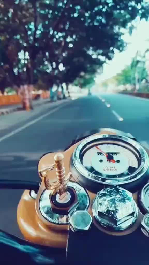 @Kurra Surendra Naidu