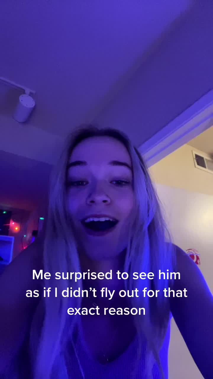 @Lauren Satek