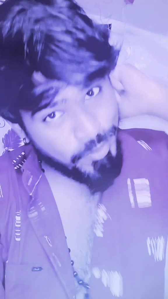 @Sahadev chinna🥰😜💔