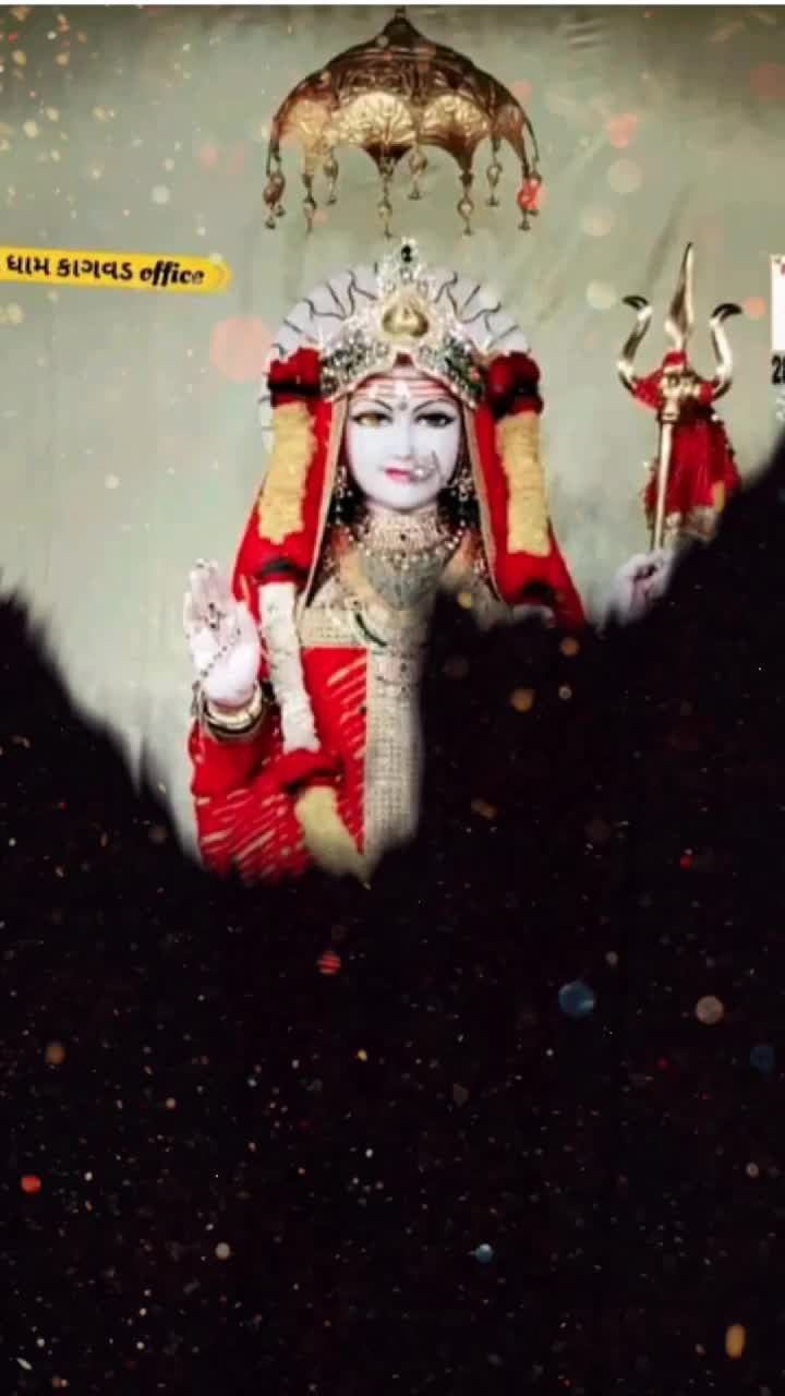 @👑Royal_meldi_vada👑