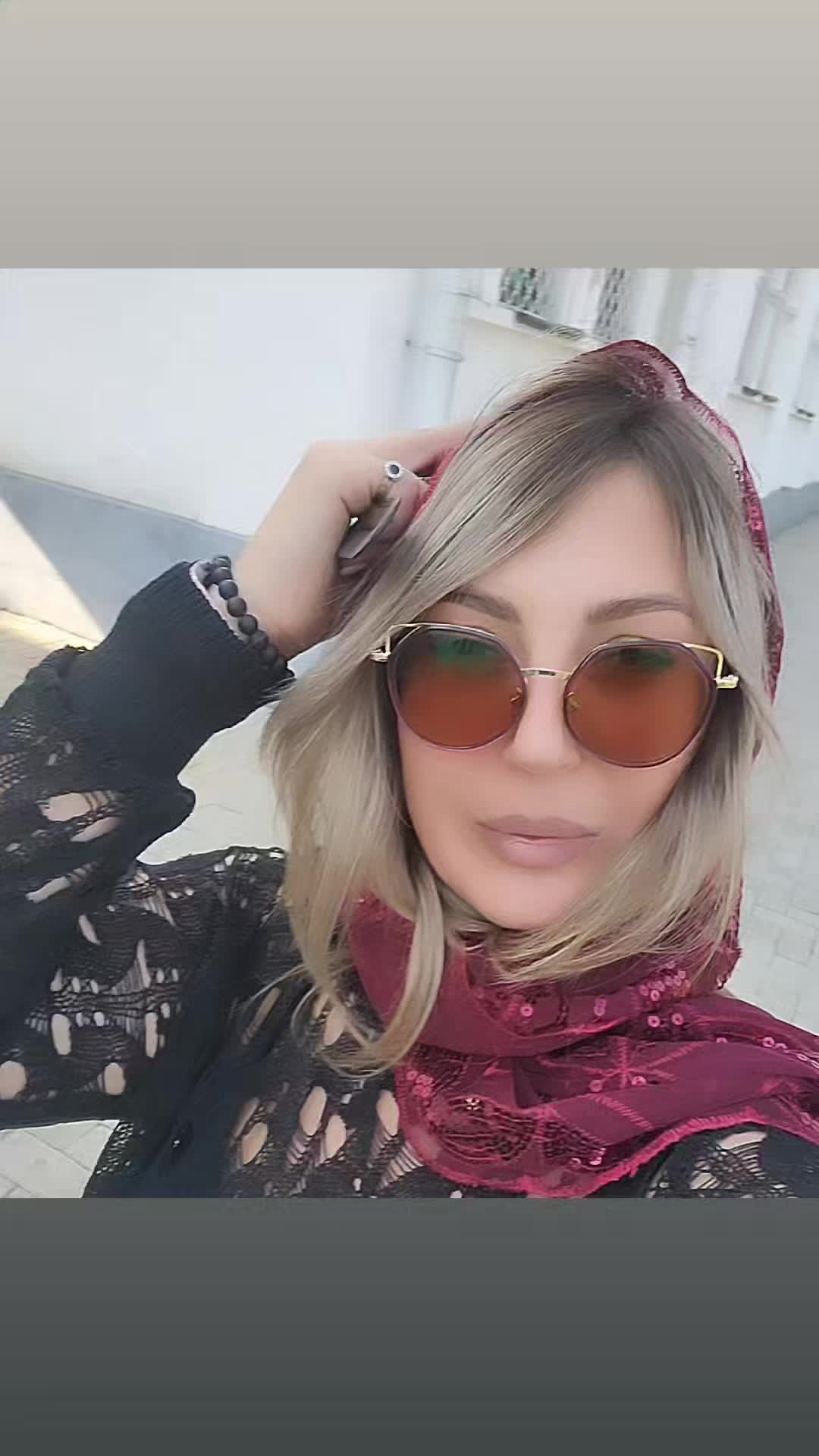 @Yuliia_Bogush👑🖤