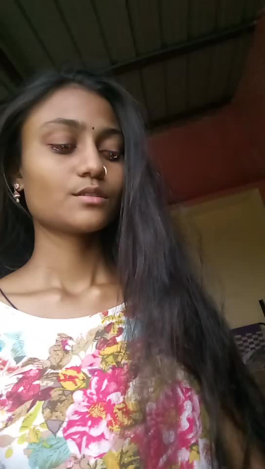 @supriya.chinnu