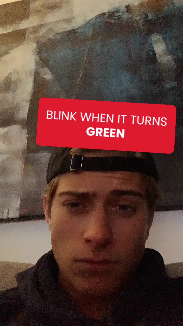 @Erlend Ellingsen
