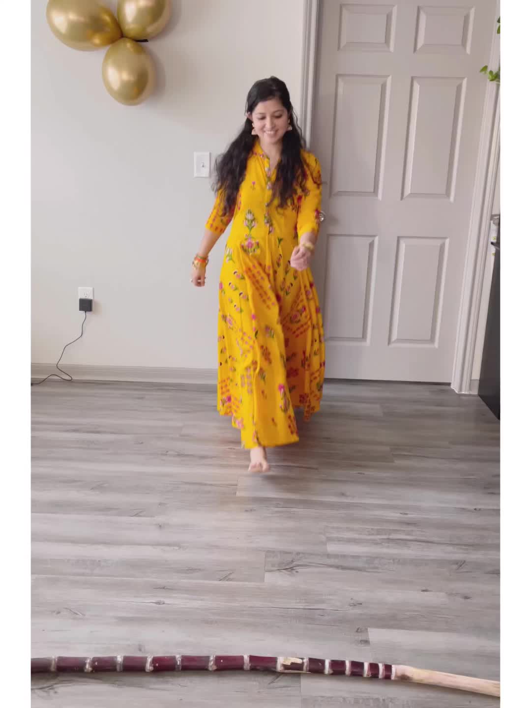 @Rekha rao