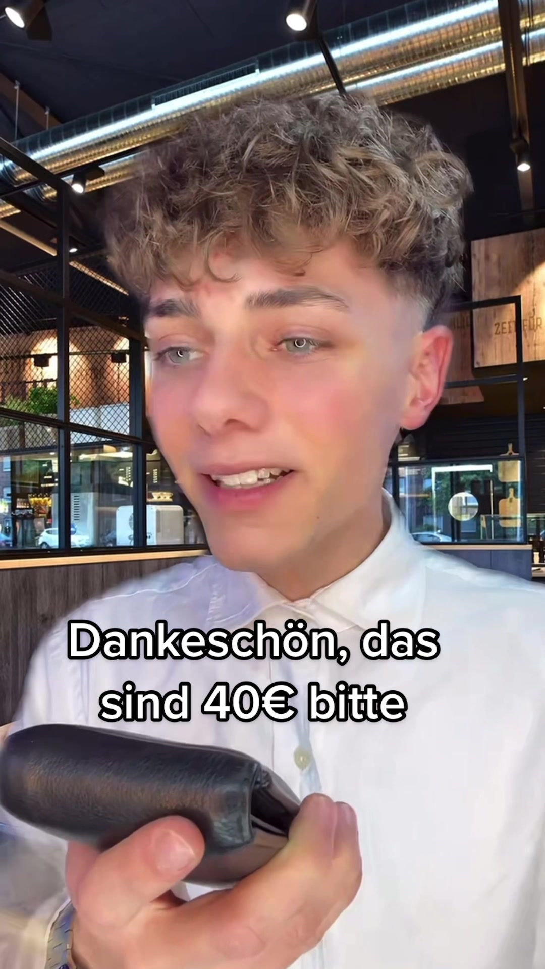 @Chillma_Cola