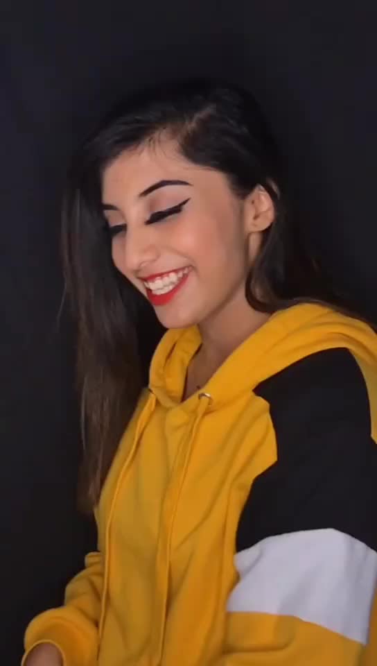 @ayan_011 mf