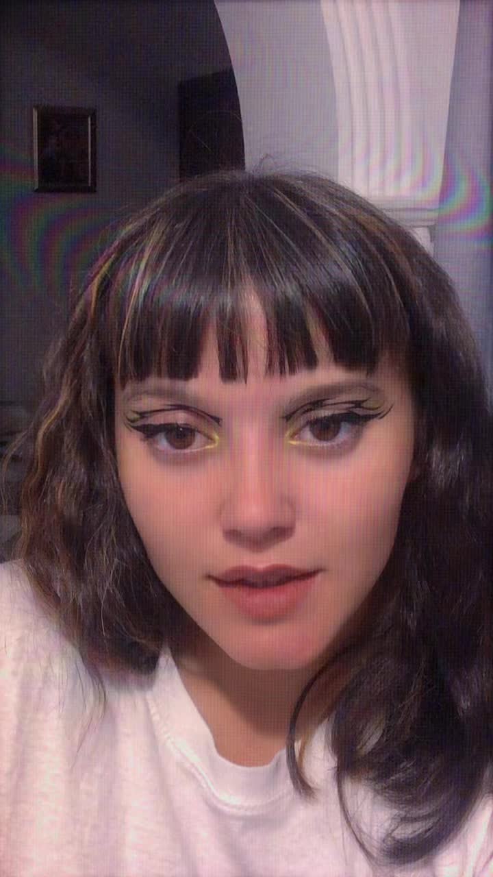@Alba⚡