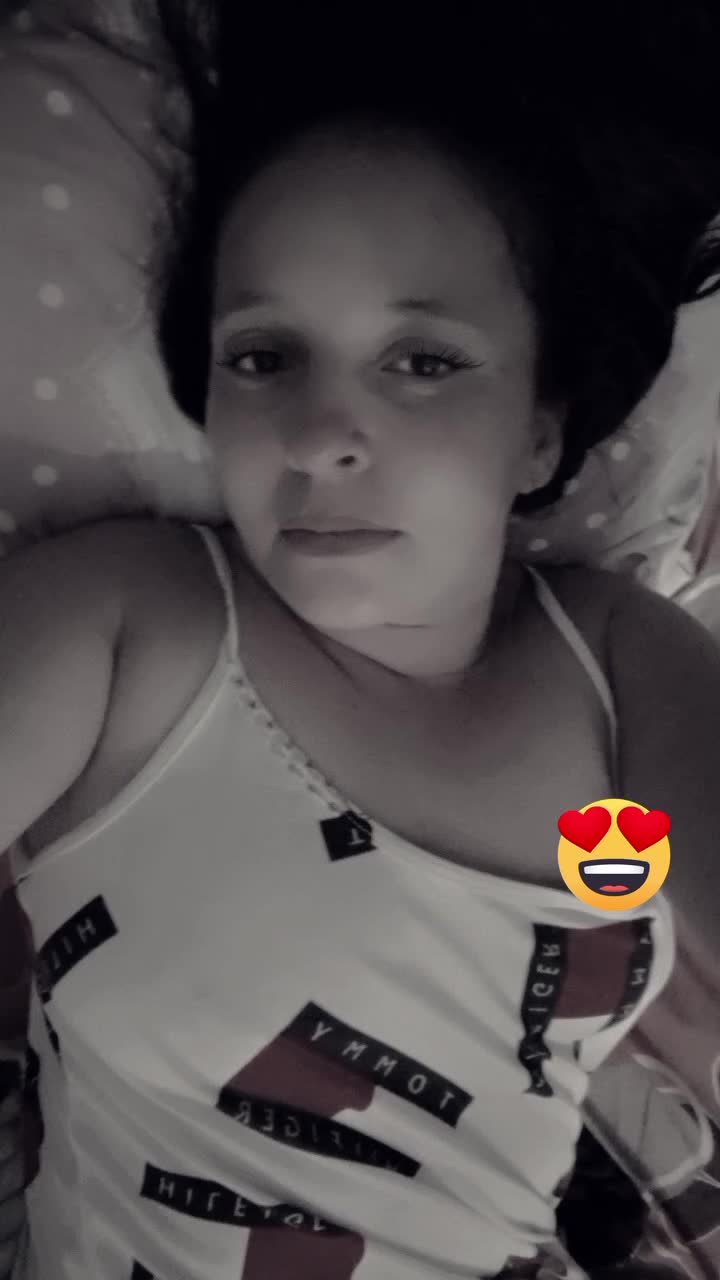 @Lili Cevallos Bazurt