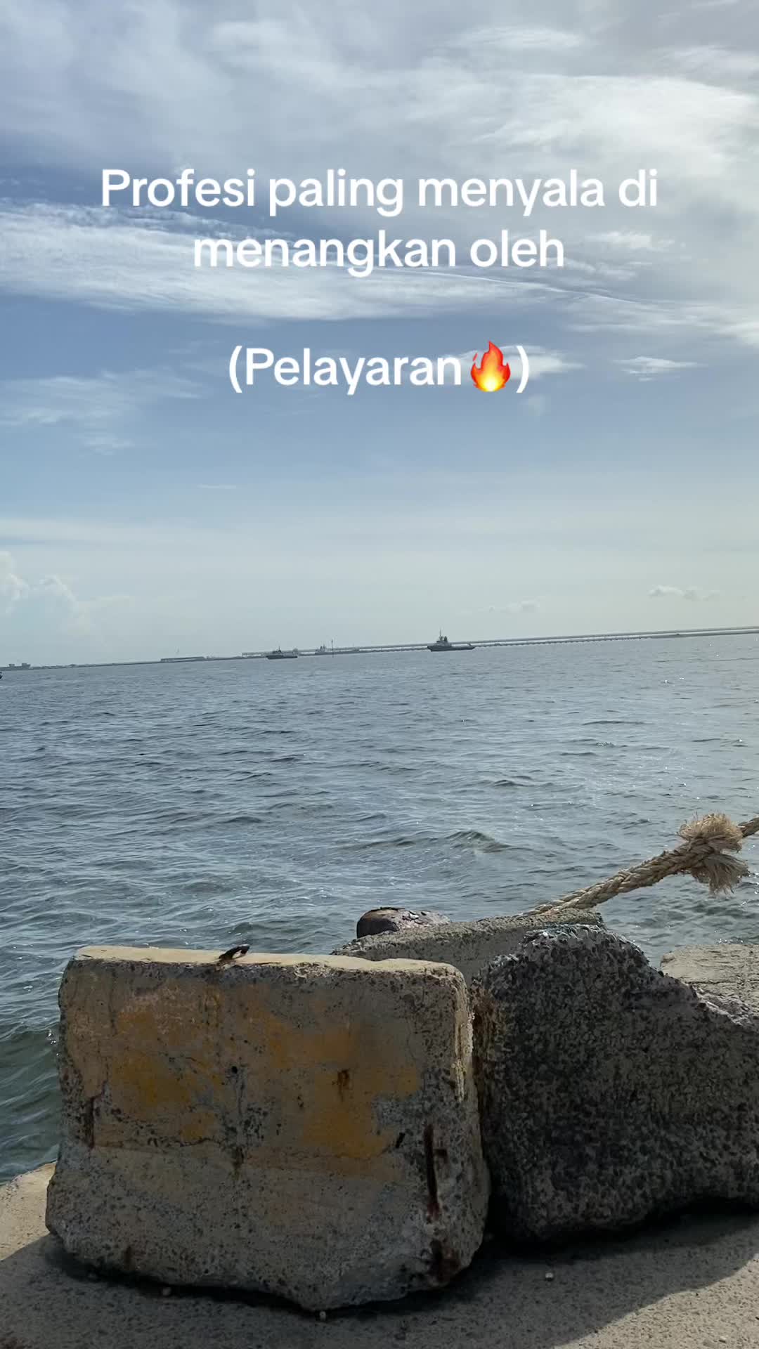 @Si Baik Hati