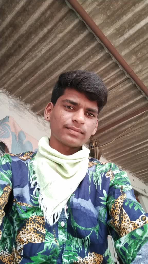 @Bhaskar_Rathod_143