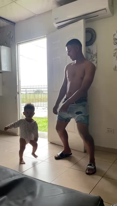@gz003_