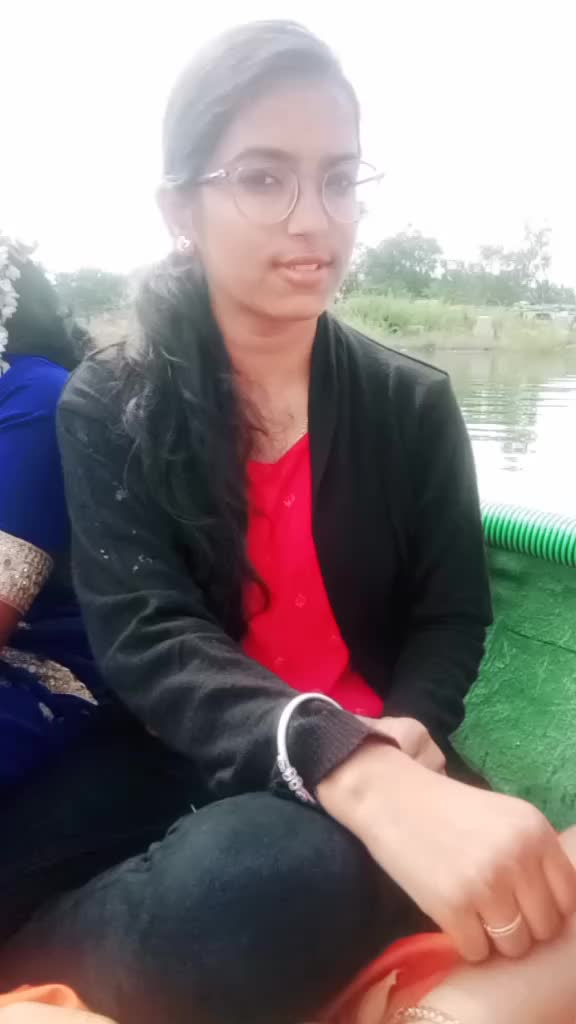 @Poojitha Poojitha
