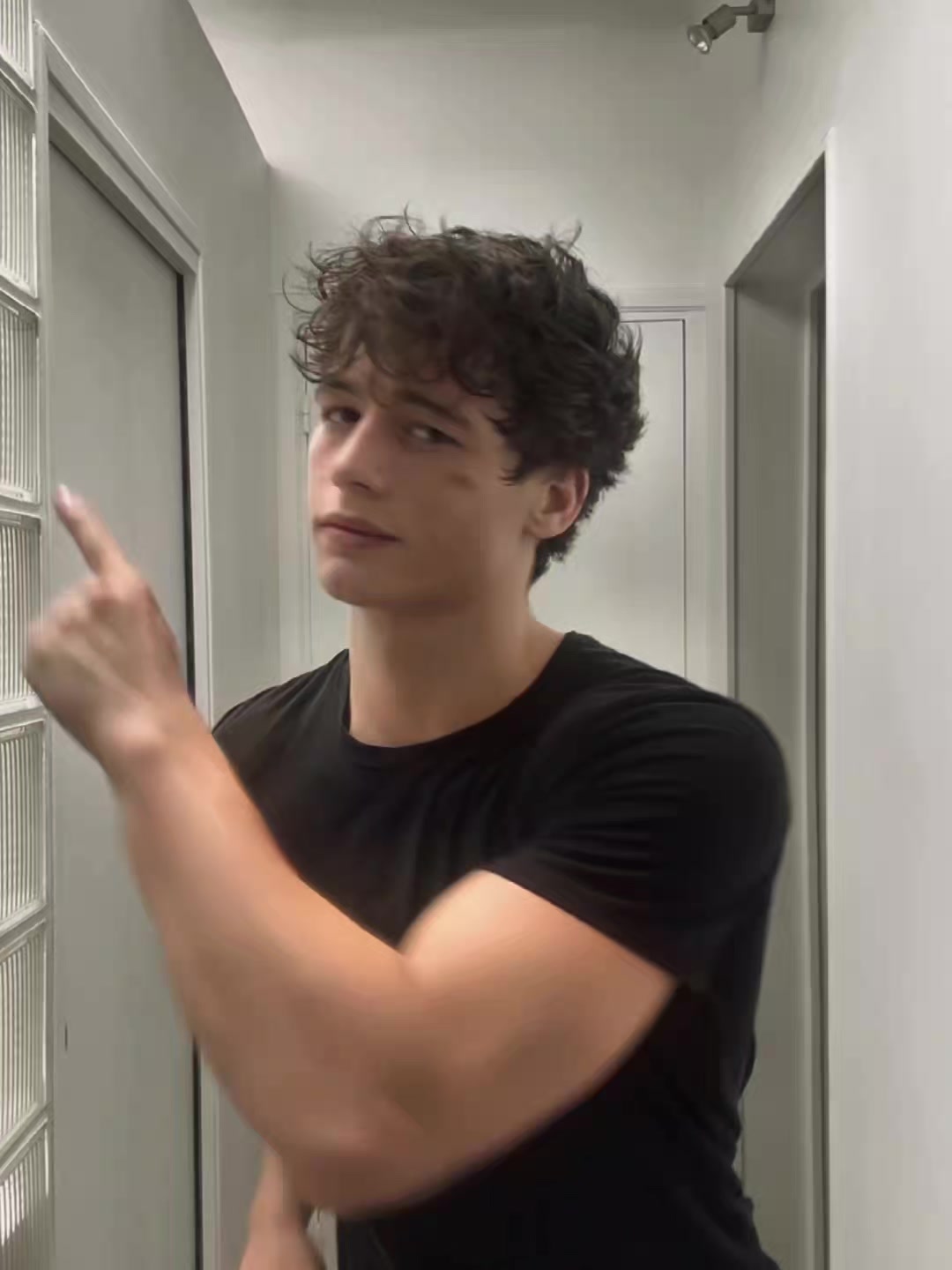 @Emma
