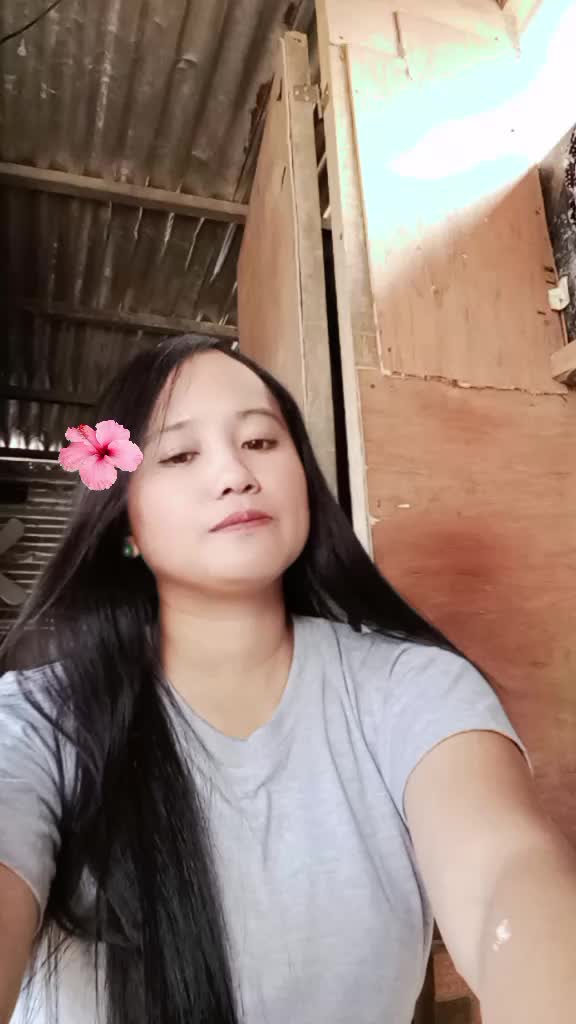 @Cris Bautista