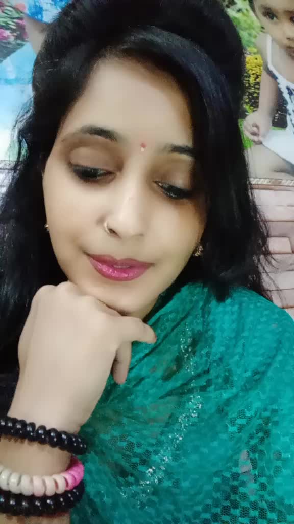 @Reena Chohan